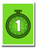 1-Minute Franchise Finder