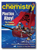 American Chemistry