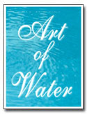 Art of Water Event