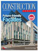 Construction Canada