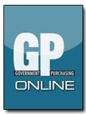 GP Online