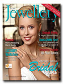 Jewellery Business