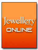Jewellery Business Online