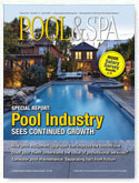 Pool & Spa Marketing