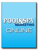PSM Online