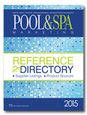 Pool & Spa Marketing Directory