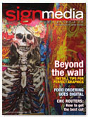 Sign Media Canada