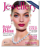 Jewellery Business