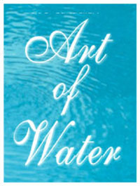 Art of Water Event