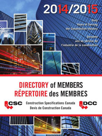 CSC Directory