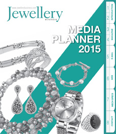 JB Media Planner