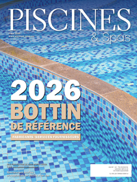 PS Cover
