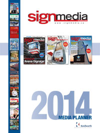 SM Media Planner