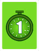1-Minute Franchise Finder
