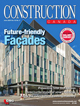 Construction Canada