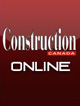 Construction Canada Online