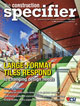Construction Specifier