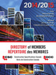 CSC Directory