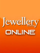 Jewellery Business Online