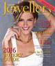 Jewellery Business Buyers' Guide
