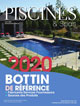 Piscines & Spas