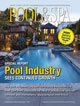 Pool & Spa Marketing