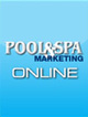 Pool & Spa Marketing Online