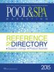 Pool & Spa Marketing Directory