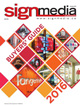 Sign Media Canada Buyers' Guide