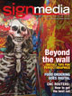 Sign Media Canada