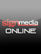 Sign Media Canada Online