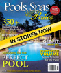 Pools, Spas & Patios