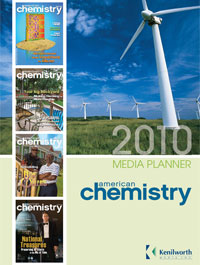 American Chemistry