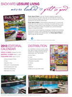 Download the full 2013 Editorial Calendar